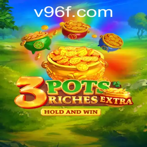 Discovering the World of 3potsExtra: A Captivating Gaming Experience
