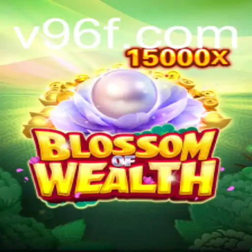 BlossomofWealth: Dive into an Enchanting World of Strategy and Fortune