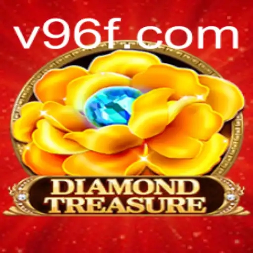 Exploring the Exciting World of Diamondtreasure: A Captivating Adventure