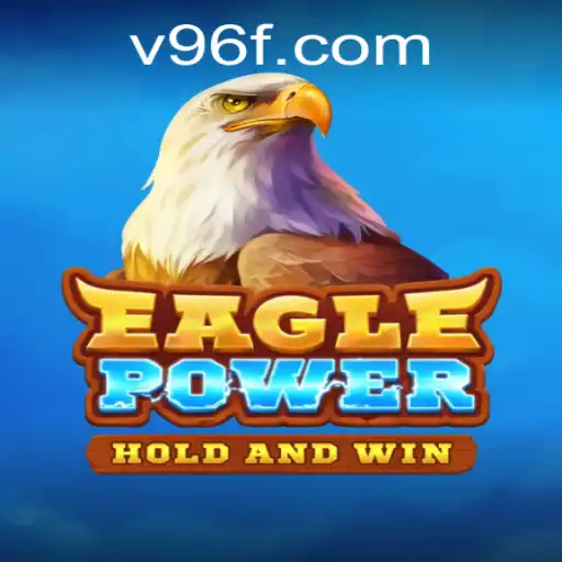 Unleashing the Power of Flight: EaglePower and the Impact of 96f.com