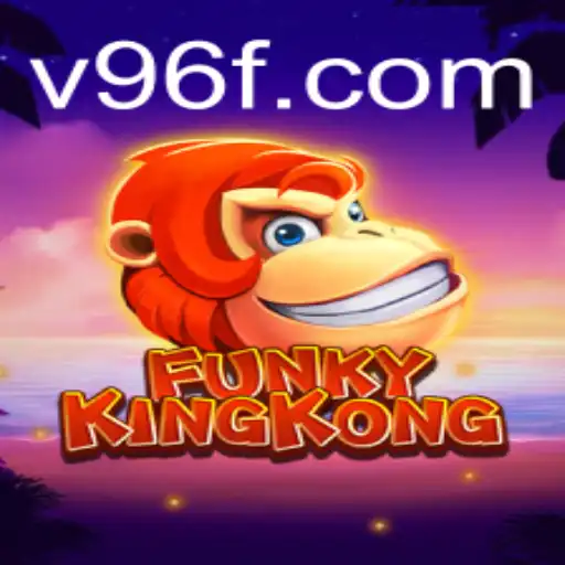 FunkyKingKong: The Exciting New Game Capturing Gamers Worldwide