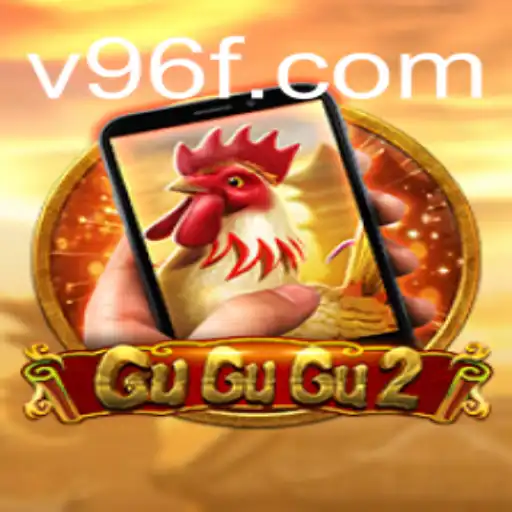 Discover the Exciting World of GuGuGu2M: A New Gaming Adventure