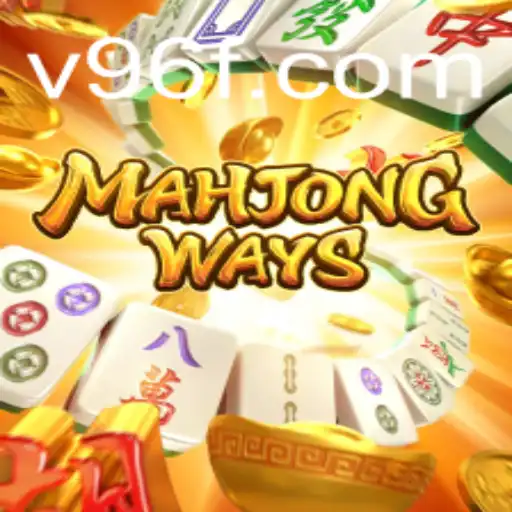 Exploring Mahjong Ways: A Timeless Game with a Modern Twist