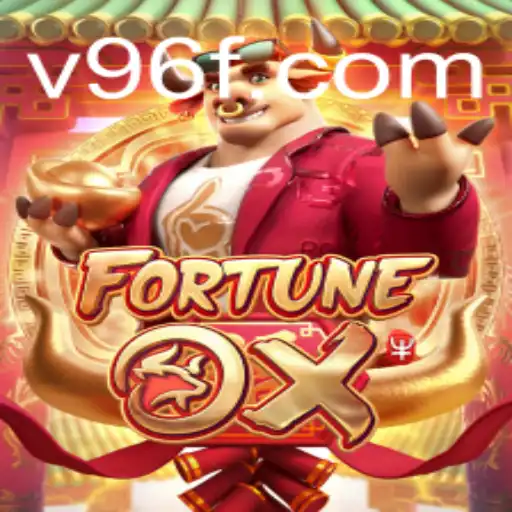 Discovering FortuneOx: An Engaging Adventure in Virtual Gaming