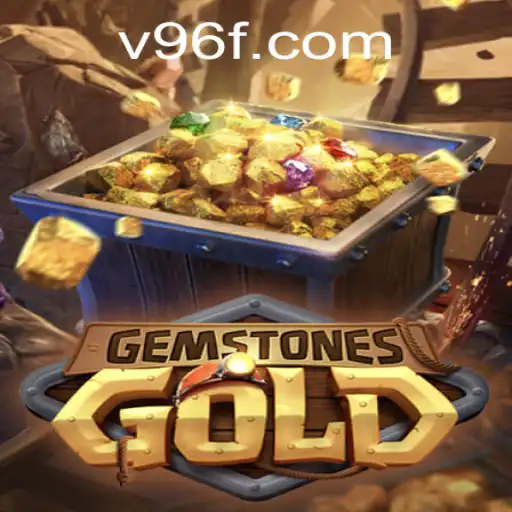 Unveiling the Mystique of GemstonesGold: A Comprehensive Guide to Mastery
