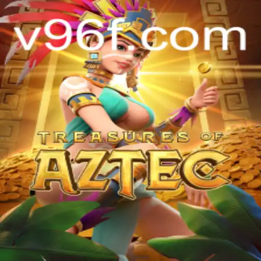 Unveiling the Mysteries of Treasures of Aztec