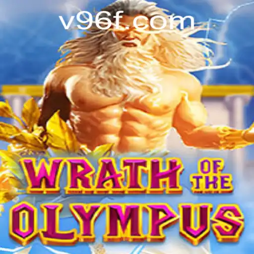 Explore the Epic Adrenaline of WrathofOlympus