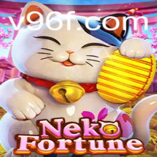 Discovering NekoFortune: A New Gaming Experience