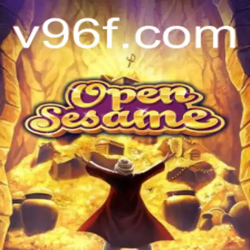 OpenSesame: A Riveting Adventure Game for the Digital Age