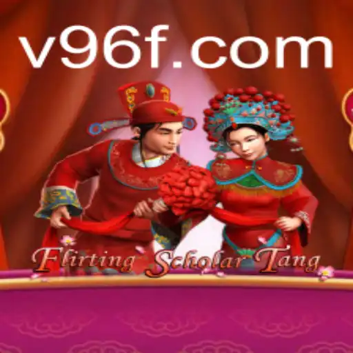 Explore the World of FlirtingScholarTang: A Riveting Gaming Experience