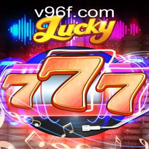 Exploring the Excitement of Lucky777: A Dive into the Popular Game