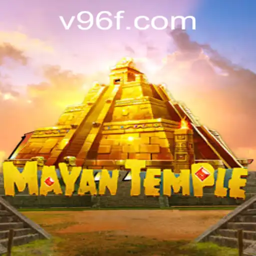 MayanTemple: A Journey into the Depths of Ancient Mysteries