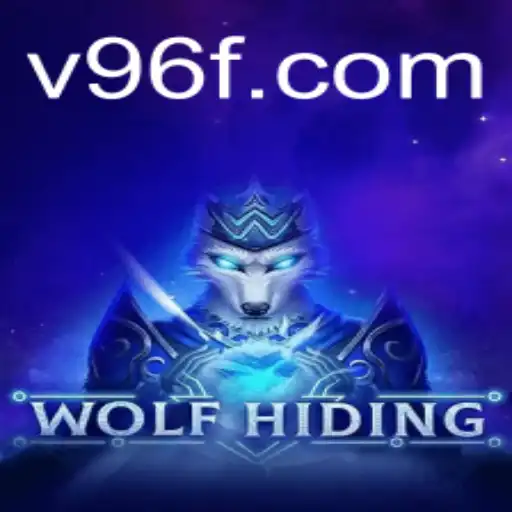 Unveiling 'WolfHiding': The Intriguing Game Captivating Strategy Enthusiasts