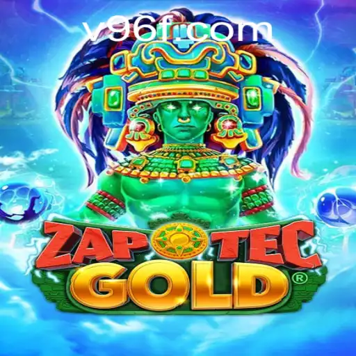 Discovering the Intricacies of ZapOtecGold: A Journey Through Strategy and Innovation