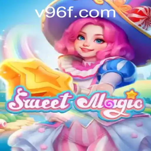Exploring the Enchanting World of SweetMagic