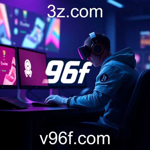 A Evolução dos Jogos Online em Idioma Português