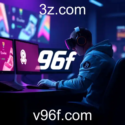 A Evolução dos Jogos Online em Idioma Português