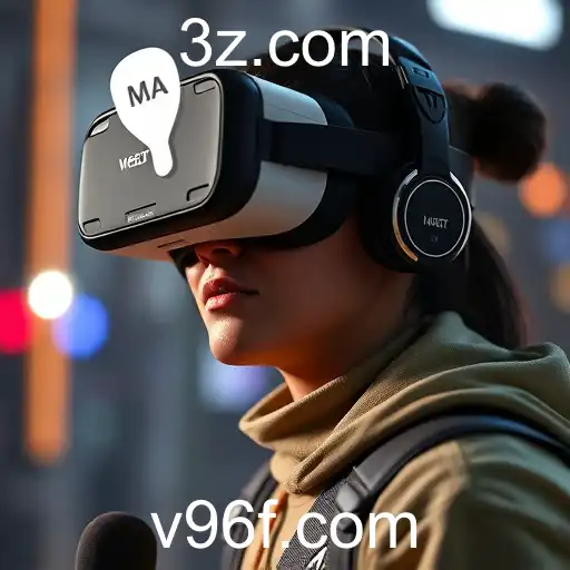 96f.com e o Cenário Atual dos Jogos Online em 2025