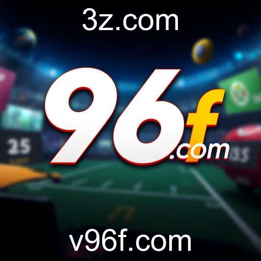 Novas Tendências dos Jogos Online no Brasil