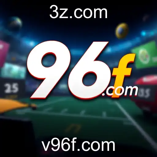 Novas Tendências dos Jogos Online no Brasil