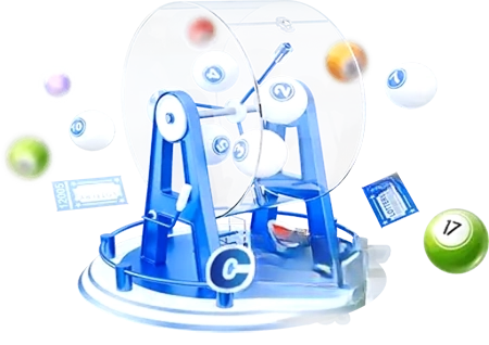 Jogos de loteria na 96f.com