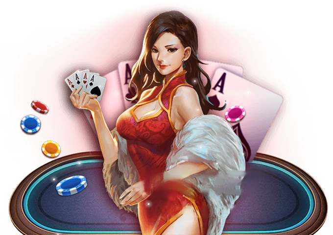 A 96f.com oferece jogos de mesa divertidos