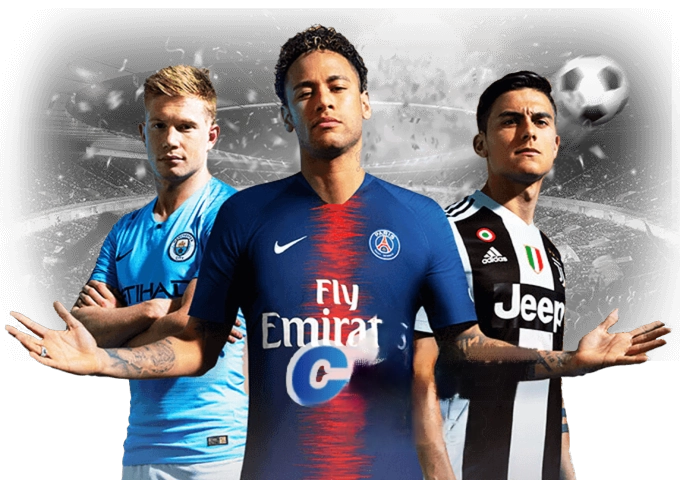 Muitas apostas esportivas na 96f.com sports