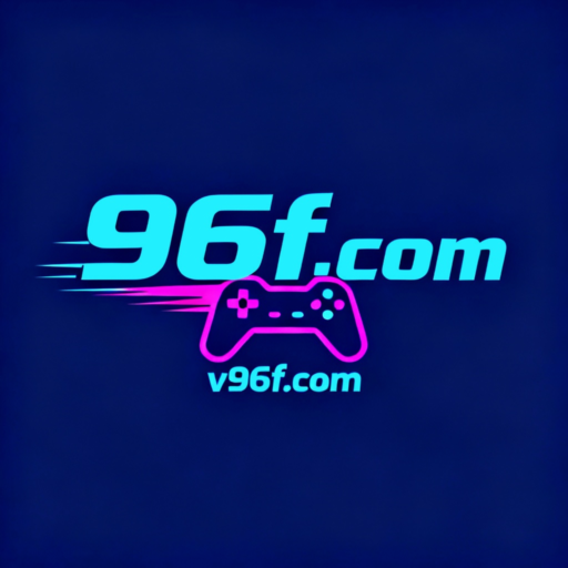 96f.com
