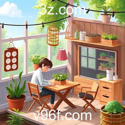 Inovação e Crescimento no Mundo dos Jogos Online