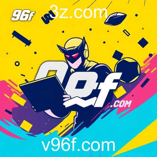 A Evolução do 96f.com e o Cenário dos Jogos Online