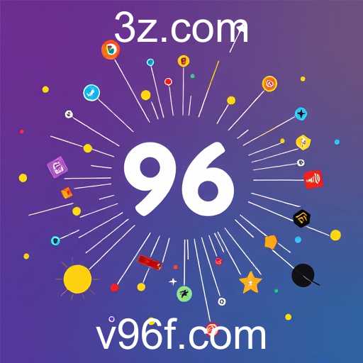 Expansão Mundial dos Jogos Online