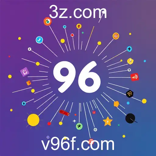 Expansão Mundial dos Jogos Online