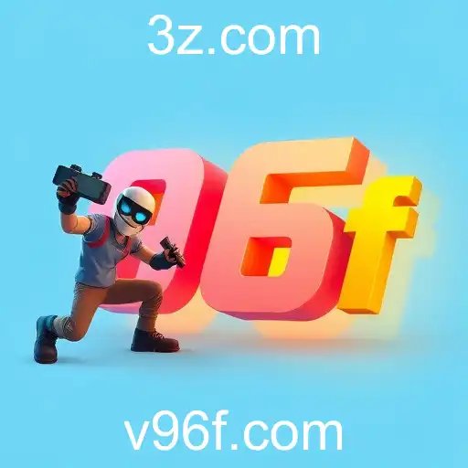 Expansão do Mercado de Jogos em 2025