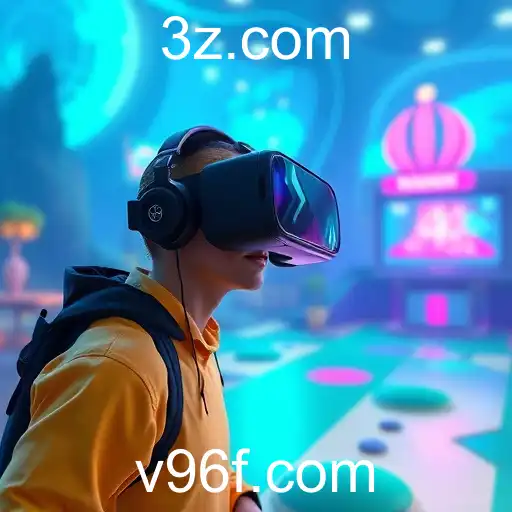 O Crescimento dos Jogos Online em Portugal