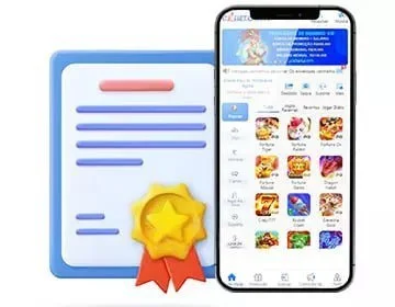 96f.com