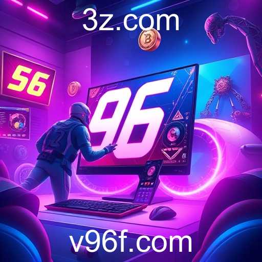 Explorando o Impacto dos Jogos Online na Sociedade Contemporânea