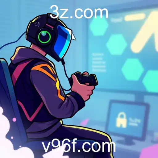 O Impacto dos Jogos Online em 2025