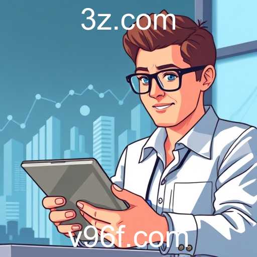 Inovação e Crescimento do Mercado de Jogos Online