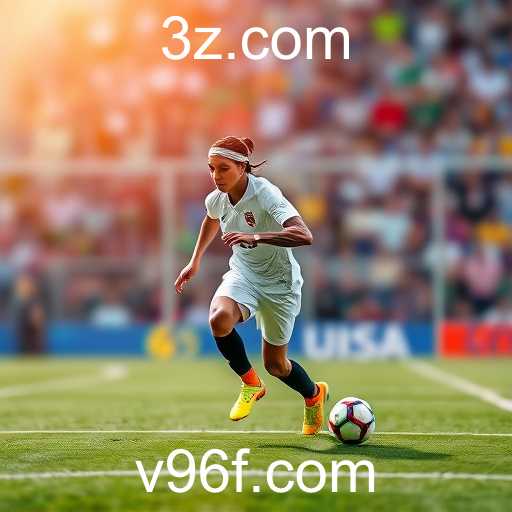 Novidades e Tendências do 96f.com em 2025