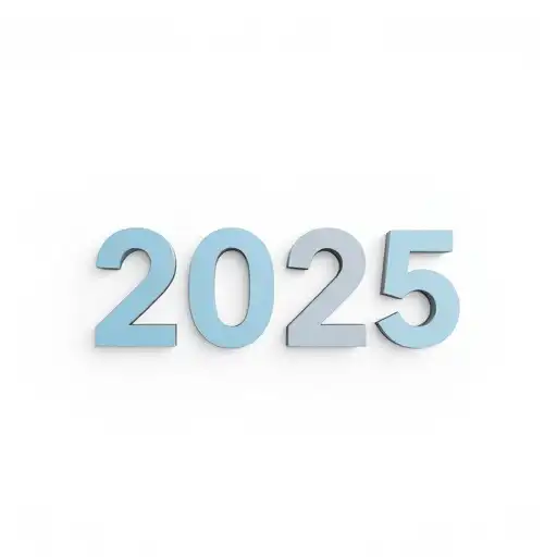 Avanços Tecnológicos e Impactos Sociais em 2025