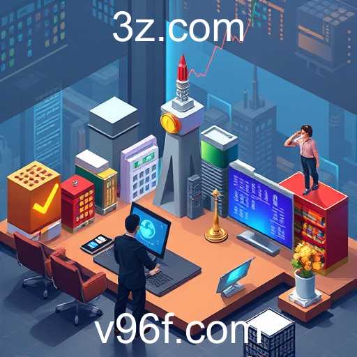 Avanços Tecnológicos e Sustentabilidade: O Cenário Atual