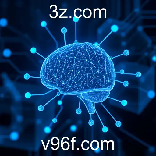Avanços Tecnológicos e o Futuro da Web no Brasil