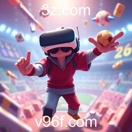 Tendências e Inovações nos Jogos Online