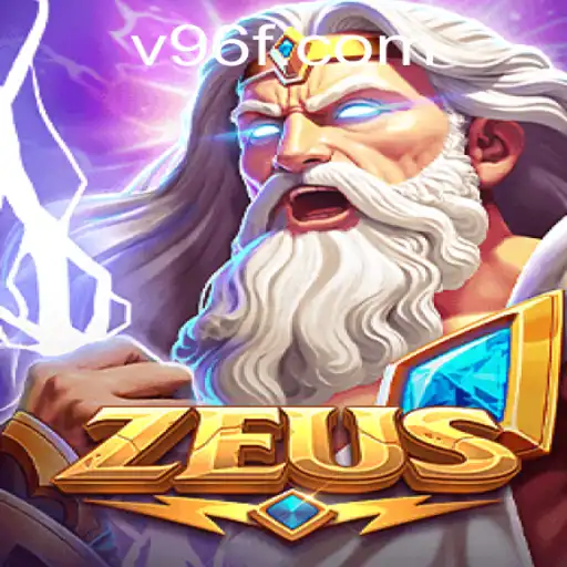 Explore the Mythical World of Zeus: A Riveting Game Experience